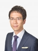 "森下 欣文"