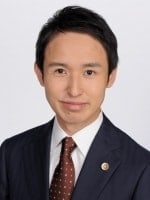 "宮山 春城"