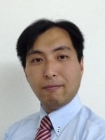 "西川 大史"