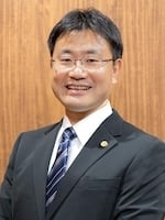 "藤守 真之"