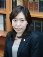 "村松 布子"