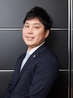 "髙田 英治"