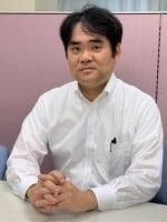 "伊藤 真哉"