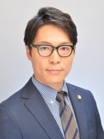"川崎 聡介"