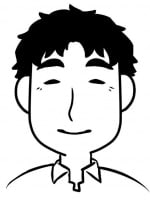 "高木 真二郎"