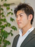 "松川 邦之"