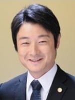 "石井 亮"
