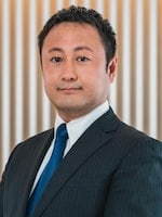 "森田 雅也"