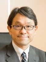 "石川 一成"
