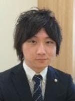 "柳原 悠介"
