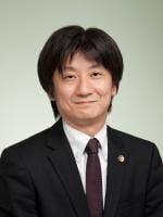 "常川 尚嗣"