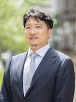 "三浦 祐介"