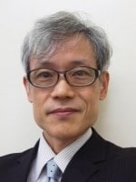 "香崎 弘文"