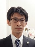 "岩田 康孝"