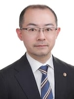 "喜田 康之"