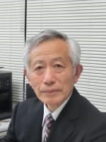 "山本 信一"