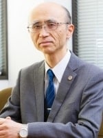 "二木 克明"