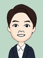 "梅津 竜太"