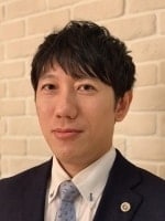 "山下 高生"
