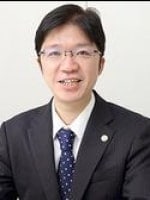 "濵門 俊也"