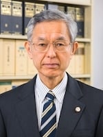 "櫻井 義夫"