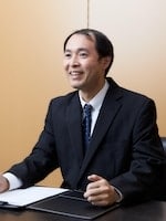 "長島 雄太"