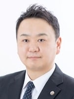 "岡﨑 伸哉"