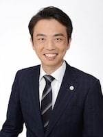"武内 優宏"