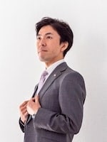 "山本 純弥"