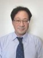 "早坂 英雄"
