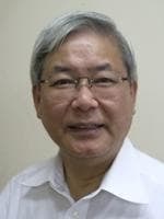 "尾藤 廣喜"