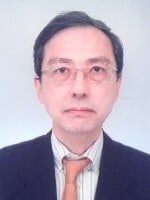 "小林 明隆"