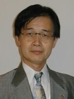 "櫻井 光政"