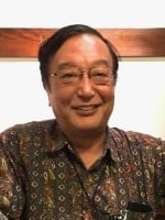 "石川 清隆"