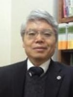 "石橋 忠文"