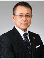 "齋藤 拓生"