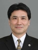 "大木 孝"