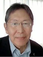 "権藤 龍光"