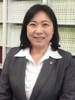 "辻中 佳奈子"