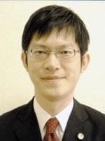 "桒田 博正"