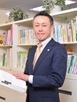 "佐藤 達哉"