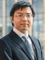 "酒井 広志"