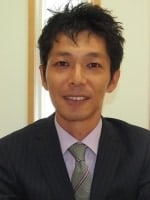 "濱嶌 将周"