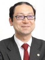 "高瀬 孝司"