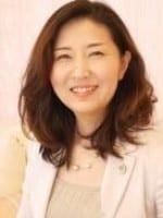 "梅津 奈穂子"