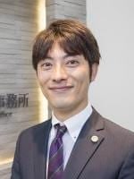 "須長 駿太郎"