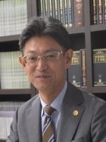 "松井 創"