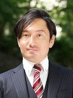 "高瀬 芳明"