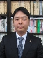 "浅香 慎介"