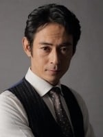 "熊谷 裕平"